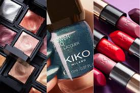 12 best kiko s from lipstick to