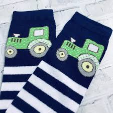 Check spelling or type a new query. Rts Navy Blue White Striped Piggy Tractor Dress With Purse Socks D Londynn Co
