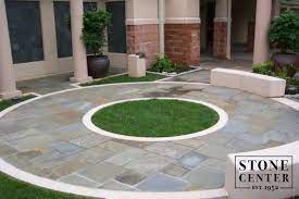What Is Bluestone And Why Is It Popular