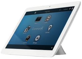 The company boasts of a good system response, a customizable ios interface and more as a result of an apple product communicating with an apple built system. Control4 Umfassendes Smart Home System Mit Vielen Extras Best Home Automation Smart Home Automation Home Automation