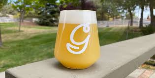 the best hazy ipa recipe you can make