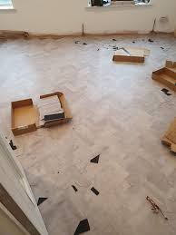 battersea flooring company the