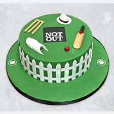 Choose from hundreds of free cake pictures. Birthday Cake For Men Birthday Cake Ideas For Him Boys And Men Igp Com