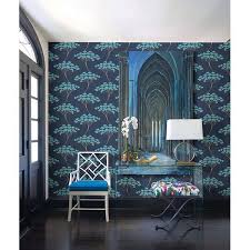 types of wallpaper the ultimate guide