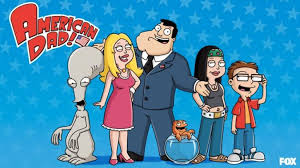 Seth macfarlane fans will also enjoy the best family guy episodes and the best episodes of the cleveland show. American Dad Season 14 S14 Episode List Online Guide 2019