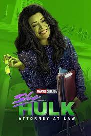 hulk 2 in hindi 300mb colaboratory