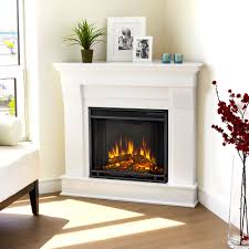 the 10 best corner electric fireplaces