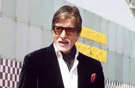 He completed his education from uttar pradesh and. Covid 19 Amitabh Bachchan Shares Fake News On Twitter Again Gets Trolled The New Indian Express