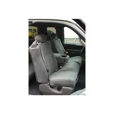 Durafit Seat Covers Made To Fit 2001