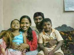 Vijaysethupathi lovers Family - Vijay sethupathi lovers | Facebook