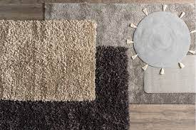 perfect rug for commercial es