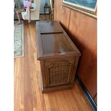 We did not find results for: Vintage Magnavox Console Circa 1972 Aptdeco