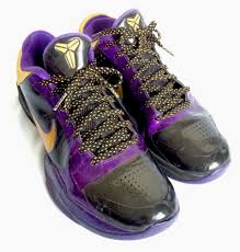 So far, this colorway is the best i've seen in lakers colors. Parity Kobe Purple And Gold Up To 77 Off