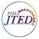 Pima County JTED logo