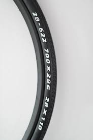tire sizes schwalbe tires north
