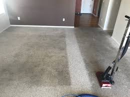 home kung fu carpets cleaning