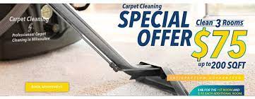 teg carpet steam cleaning carpet stain