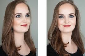 makeup revolution mega bronzer review