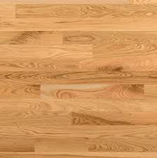 essential expert solid red oak by