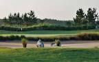 Stone Creek Golf Club in Ocala, FL | Ocala Golf Courses