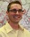 David Kozar, a program assistant in the Division of Continuing Education and ... - 605kozar