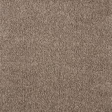 light brown hessian back carpet monsoon