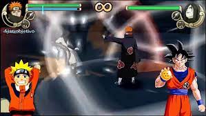 Maybe you would like to learn more about one of these? Descarga Naruto Shippuden Ultimate Ninja Imp Para Emulador Ppsspp Configuracion Del Juego 2016 Video Dailymotion