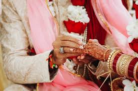 indian marriage images free