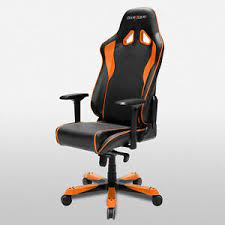 Shop ebay for great deals on computer gaming chair chairs & stools. Dxracer Burostuhle Oh Sj08 No Pc Gaming Stuhl Racing Sitze Computer Stuhl Ebay