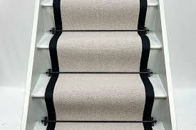 ready made stair runners under 200