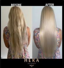 protein treatment for your hair