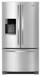 When you buy through our links, we may get a review of the french door refrigerators. 3 Sizes Of French Door Refrigerators For All Spaces