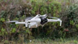 uk drone laws explained where can and
