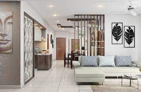 Home Interior Design Ideas | Blog | DesignCafe gambar png