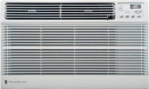 friedrich us10d10c wall air conditioner