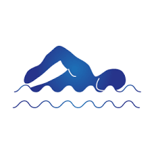 Résultat de recherche d'images pour "logo piscine gratuit"