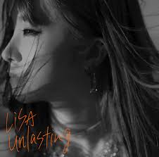 Lisa Dominates International Music Charts With Sao Ending