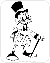 Space coloring pages online coloring pages cartoon coloring pages printable coloring pages coloring books drawing for kids. Ducktales Coloring Pages Coloring Home