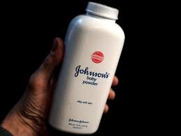 J&j remains at the top of the big pharma list of powerful corporations with more than $82 billion in annual revenue in 2020. Berita Johnson And Johnson Hari Ini Kabar Terbaru Terkini Liputan6 Com