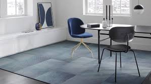 crafted series carpet tile collection