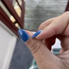 portsmouth rhode island nail salons