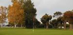 Maisons-Laffitte golf course - A 9-hole FFG-approved course ...