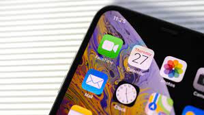 Top 11 wallpaper apps for iPhone ...