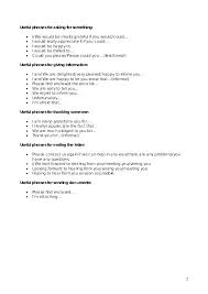 Cover Letter Ending Cover Letter Endings Collection Of Solutions