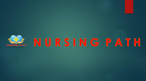 nclex quiz series 36 nursing path