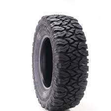 lt 265 70r17 retread equipe atude