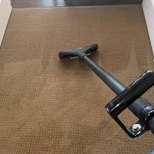 carpet cleaning golden co