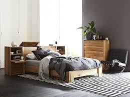 king bed frame beds and headboards
