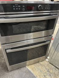 Slate Wall Ovens For