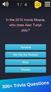 We send trivia questions and personality tests every week to your inbox. Updated Movie Trivia Quiz Hollywood Entertainment Quiz Pc Android App Mod Download 2021